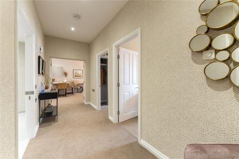 1 bedroom apartment for sale, The Shires, Wake Green Rd, Moseley, Birmingham, B13 9PQ