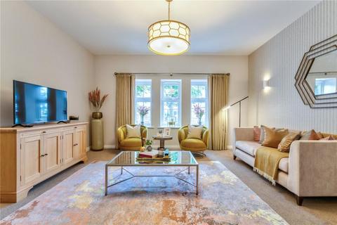 2 bedroom apartment for sale, The Shires, Wake Green Rd, Moseley, Birmingham, B13 9PQ