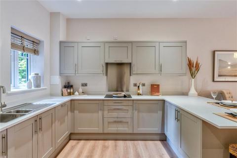 2 bedroom apartment for sale, The Shires, Wake Green Rd, Moseley, Birmingham, B13 9PQ