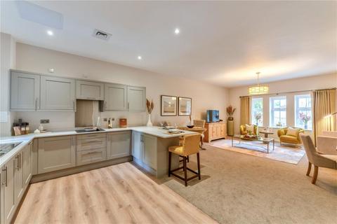 2 bedroom apartment for sale, The Shires, Wake Green Rd, Moseley, Birmingham, B13 9PQ