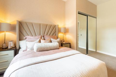 2 bedroom apartment for sale, The Shires, Wake Green Rd, Moseley, Birmingham, B13 9PQ