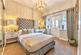 The Shires, Wake Green Rd, Moseley, Birmingham, B13 9PQ