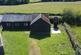 Village Hall, St Georges Super Ely