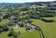 Village Hall, St Georges Super Ely photo 4