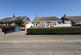 Beach Approach, Warden, Sheerness