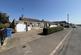 Beach Approach, Warden, Sheerness photo 2