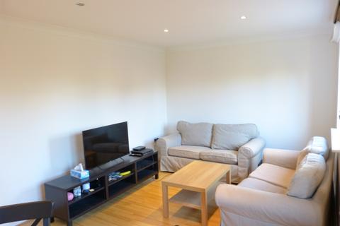 undefined, Milligan Lodge, 66a, Hendon Lane, N3
