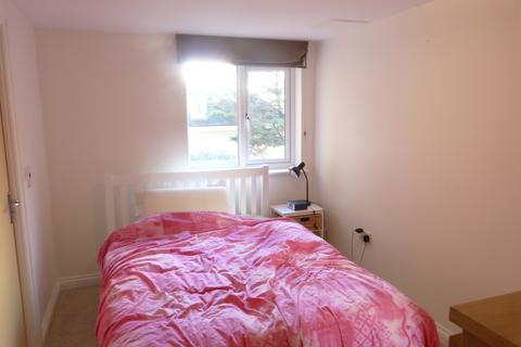 undefined, Milligan Lodge, 66a, Hendon Lane, N3