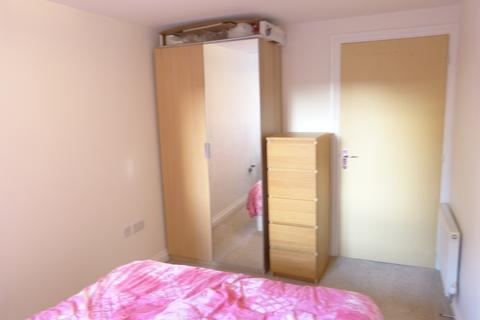 undefined, Milligan Lodge, 66a, Hendon Lane, N3