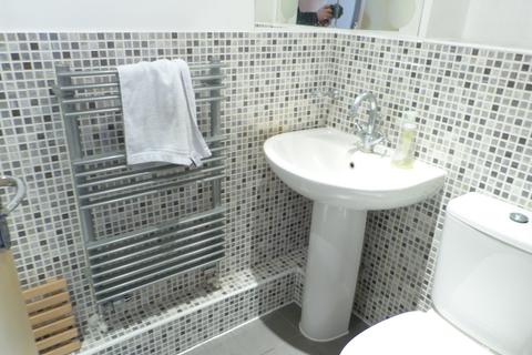 undefined, Milligan Lodge, 66a, Hendon Lane, N3