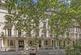 Westbourne Terrace, London W2