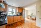 Sanger Drive, Send, Surrey, GU23 photo 4