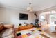 Sanger Drive, Send, Surrey, GU23 photo 5