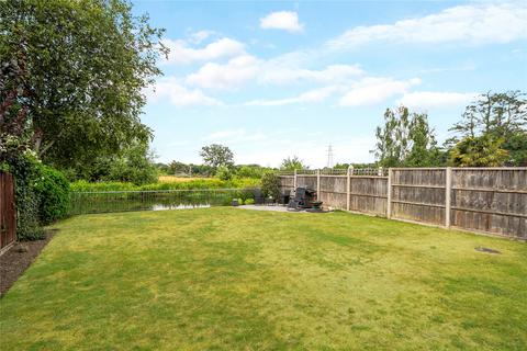5 bedroom detached house for sale, Sanger Drive, Send, Surrey, GU23