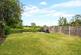 Sanger Drive, Send, Surrey, GU23 photo 2