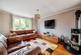Sanger Drive, Send, Surrey, GU23 photo 3
