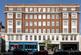 Brompton Road, London SW3
