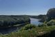 Upper Scone Fishing, Stanley River Tay Perthshire PH1 4QE