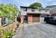 Drakes Close, Plymouth PL6