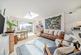 Cloudesdale Road, Balham, London, SW17