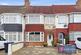 Bexley Gardens, London, N9
