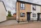 Grassfields Close, Scunthorpe DN16