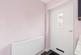 Grassfields Close, Scunthorpe DN16 photo 2