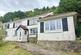 Dyffryn Road, Alltwen, Pontardawe, Swansea.