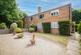 Lawrie Park Avenue, Sydenham, London, SE26