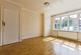 Broom Hall Grove, Birmingham photo 2