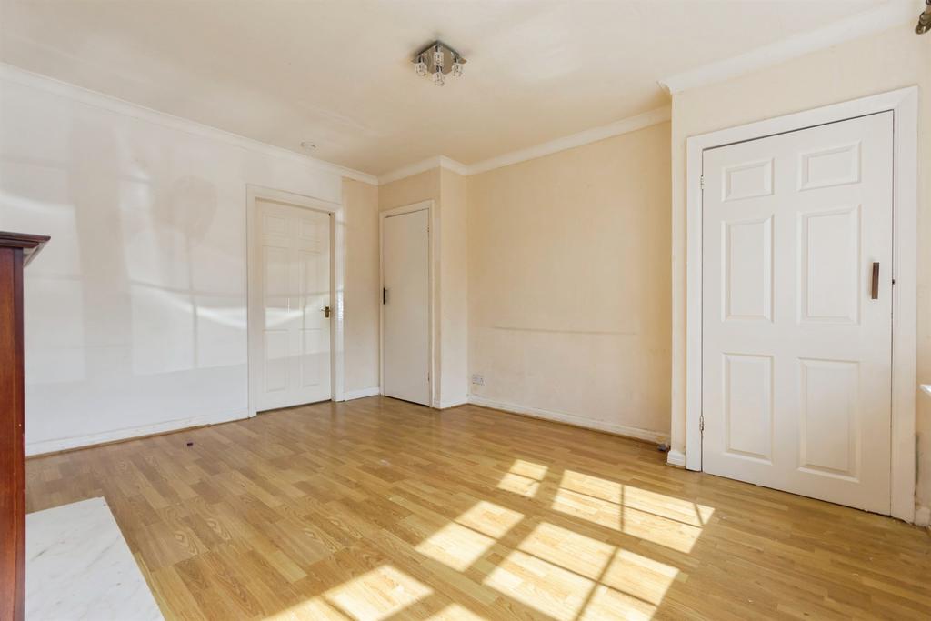 House in Birmingham, Acocks Green - View 3