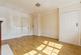 Broom Hall Grove, Birmingham photo 3