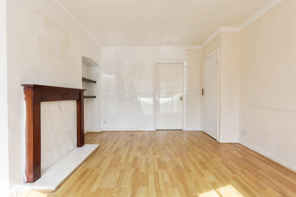 House in Birmingham, Acocks Green - View 4