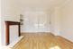 Broom Hall Grove, Birmingham photo 4