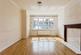 Broom Hall Grove, Birmingham photo 5