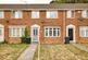 Old Hall Drive, Cliffsend, Ramsgate, Kent, CT12