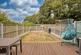 Old Hall Drive, Cliffsend, Ramsgate, Kent, CT12 photo 4