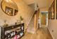 Old Hall Drive, Cliffsend, Ramsgate, Kent, CT12 photo 5