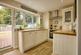 Old Hall Drive, Cliffsend, Ramsgate, Kent, CT12 photo 2