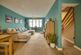 Old Hall Drive, Cliffsend, Ramsgate, Kent, CT12 photo 3