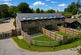 Tillburstow Hill Road, Godstone RH9