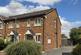 Periwinkle Court, Goole