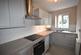 Periwinkle Court, Goole photo 2