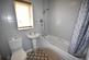 Periwinkle Court, Goole photo 3