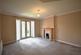 Periwinkle Court, Goole photo 4