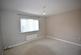 Periwinkle Court, Goole photo 5