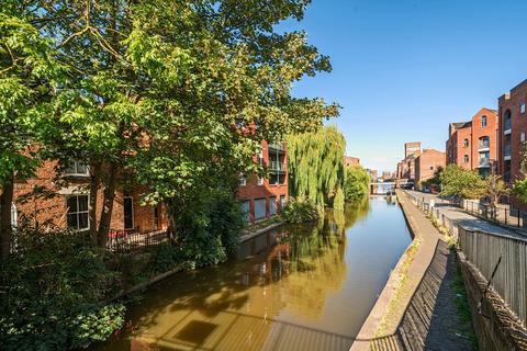 undefined, Chedworth House, The Square Seller Street, Chester