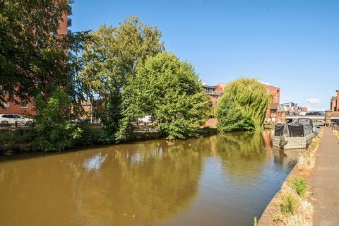 undefined, Chedworth House, The Square Seller Street, Chester