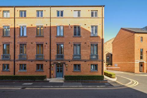 undefined, Chedworth House, The Square Seller Street, Chester