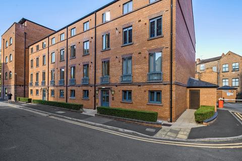 undefined, Chedworth House, The Square Seller Street, Chester